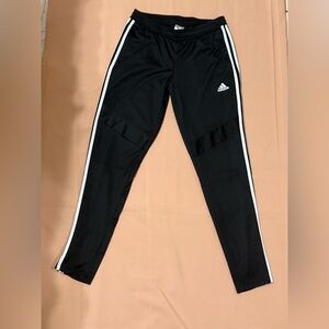 Adidas joggers